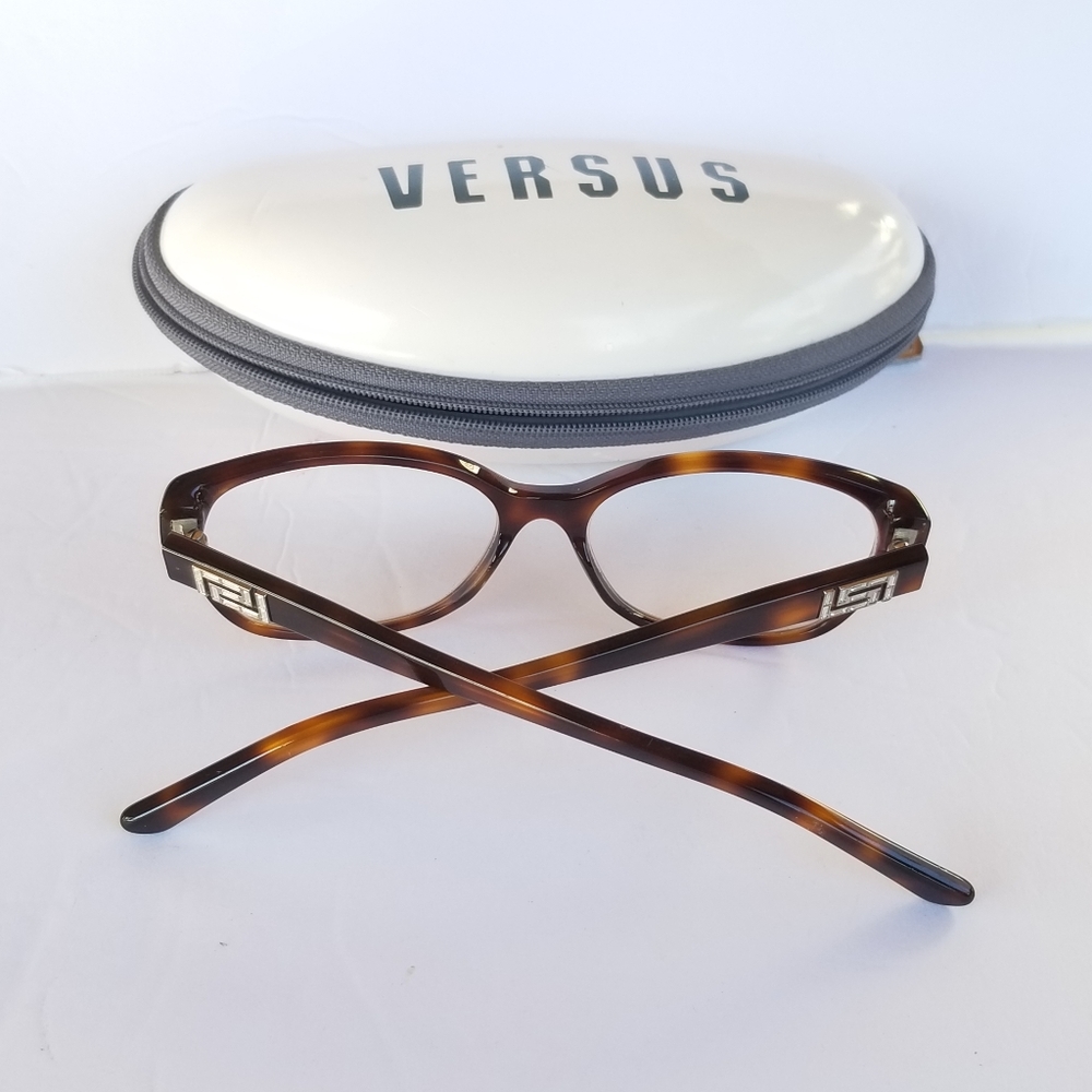 Versace Eyewear Frames - image 5
